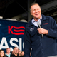 Illustration for article titled John Kasich Vetoes 'Heartbeat Bill' But Signs Another Restrictive Abortion Law